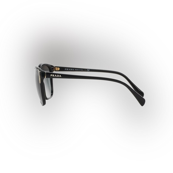 Prada Sunglasses - Like New 🥰 - Picture 3 of 9